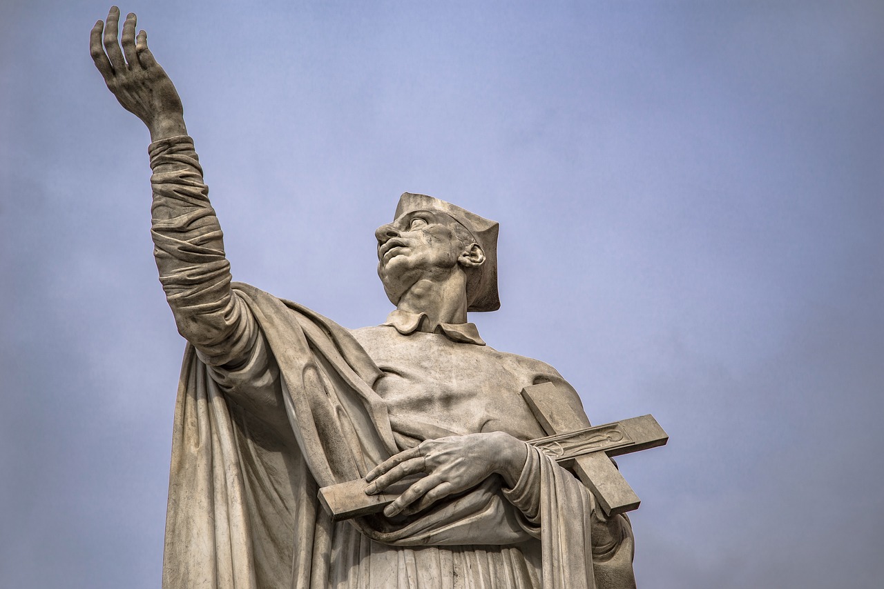 欧洲女同文化现象,最新探索与理解