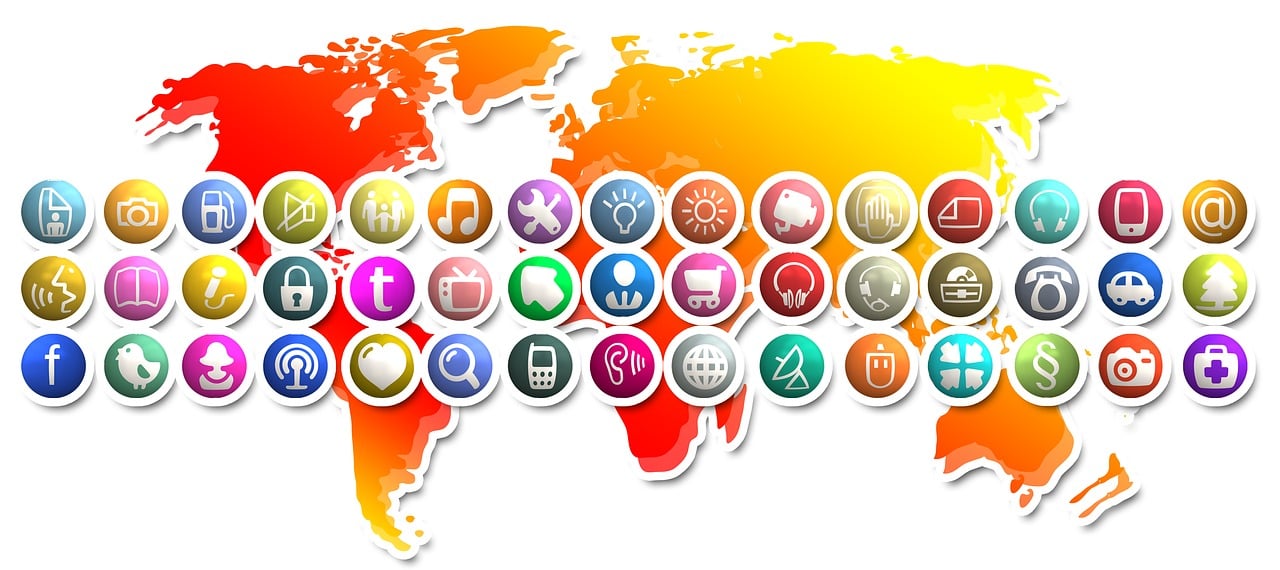 V神最新排名,揭示虚拟世界的力量榜单之巅