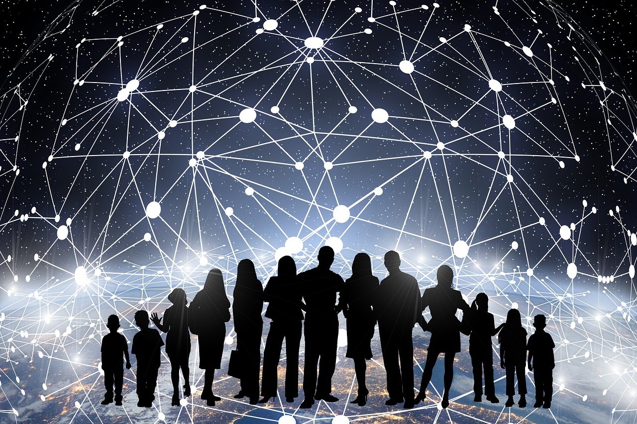 最新北约军演展示联盟实力与全球安全合作成果