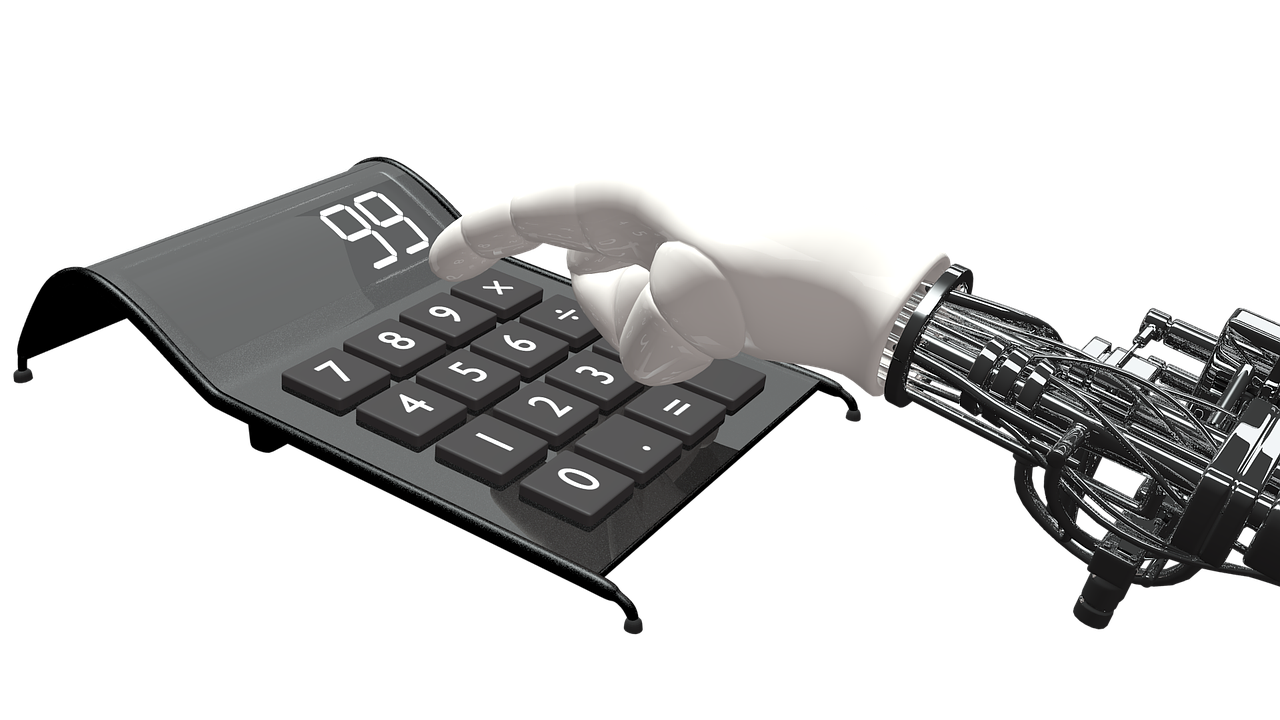 鑫时贷最新动态,创新金融科技引领驱动力量