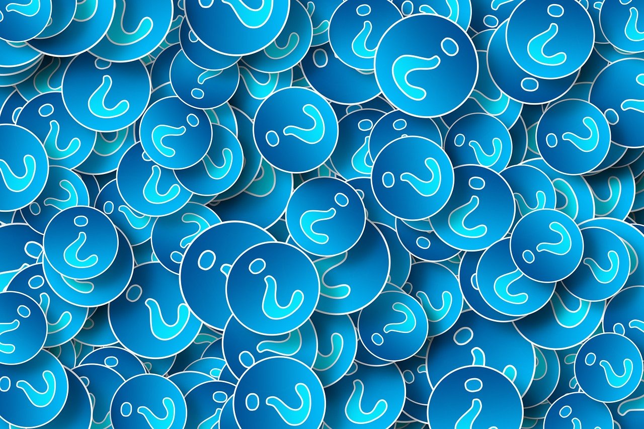 高考成绩通知最新动态及应对策略,变化与反应指南