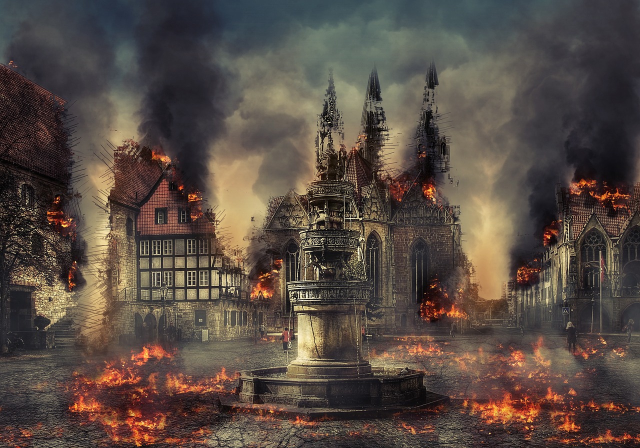 探索电影艺术全新维度的最新理论电影2828