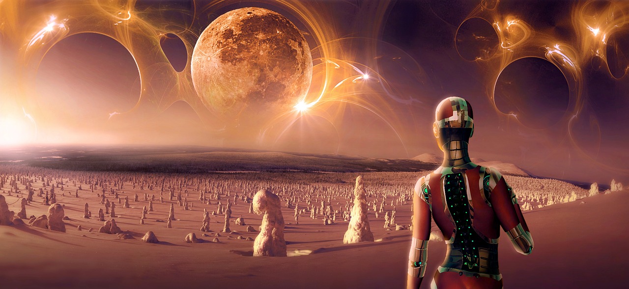 超越现实,最新电影探索喝尿题材的挑战与探索