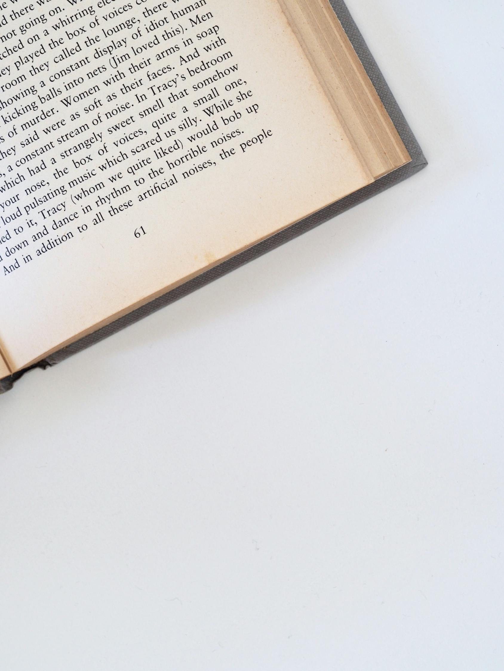 美国最新疫情死亡病例分析与概述