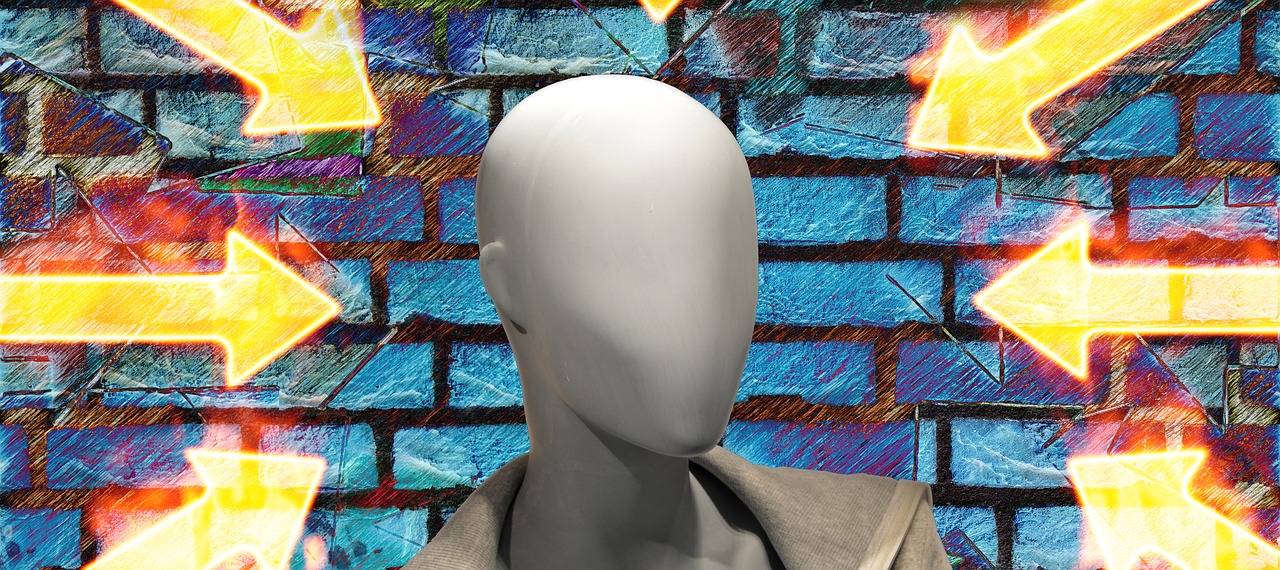 林寒月最新动态,探索未知,展现独特魅力