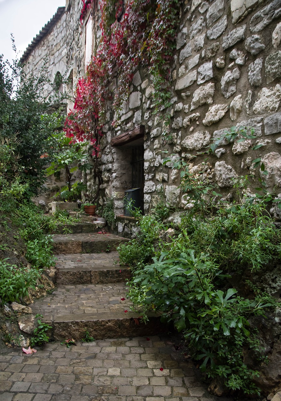 孤灯夜影 第28页