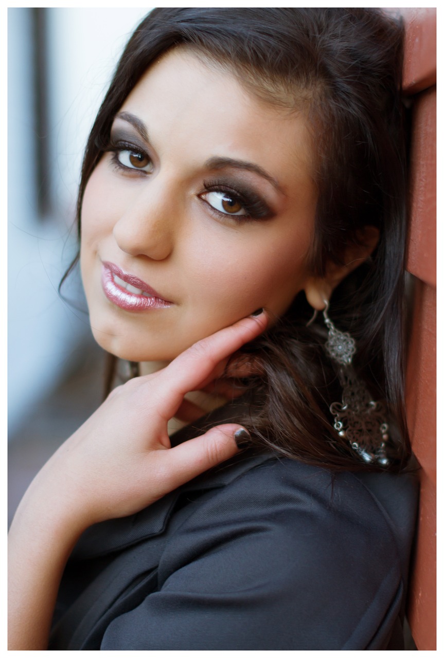 车晓最新短发造型,时尚魅力与个性的完美融合亮相风采!