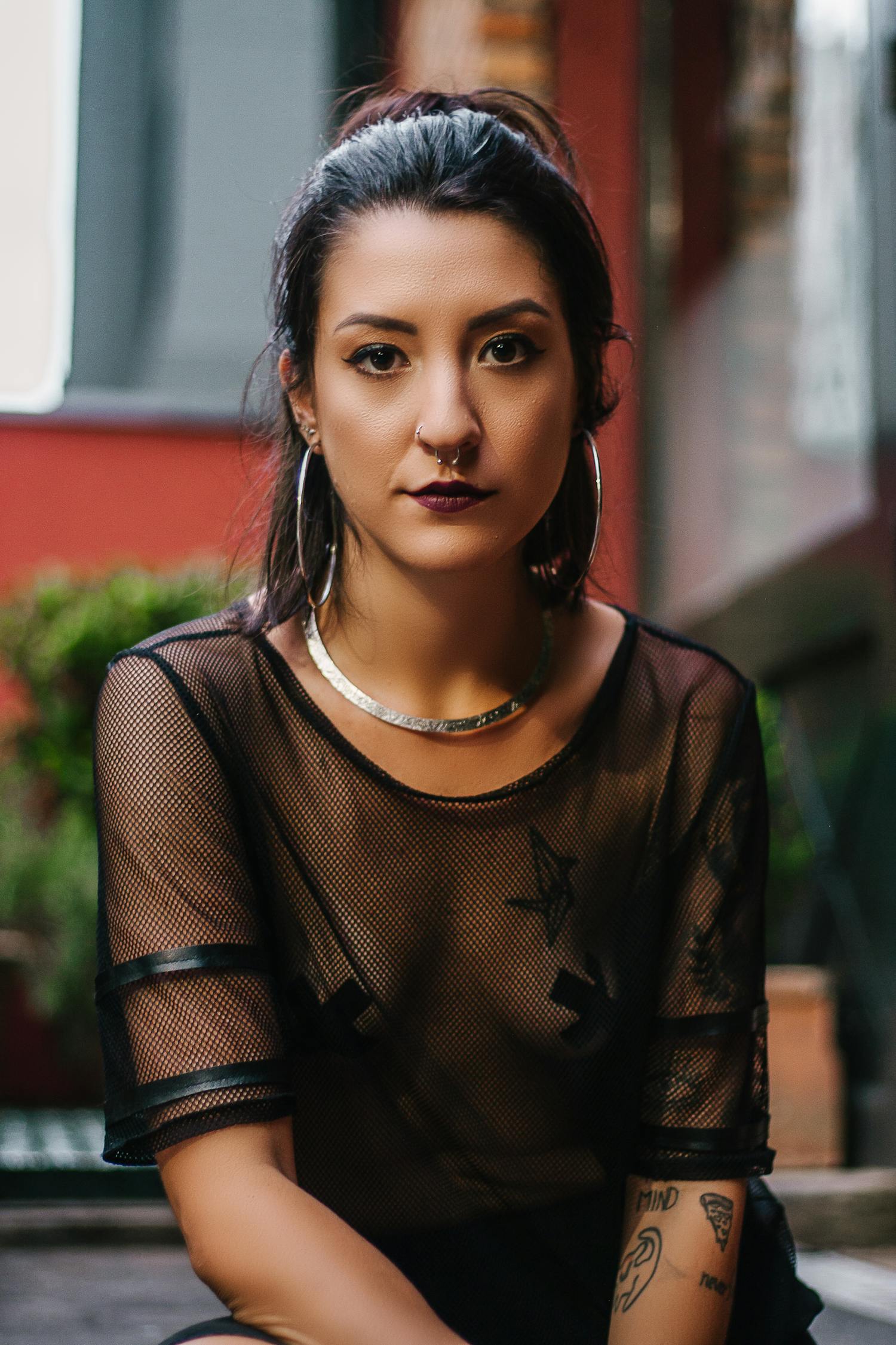 车晓最新短发造型,时尚魅力与个性的完美融合亮相风采!