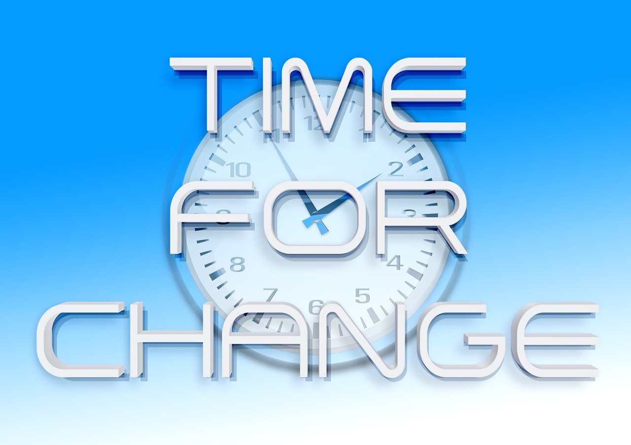 越南国会最新动态,改革、发展与新的挑战