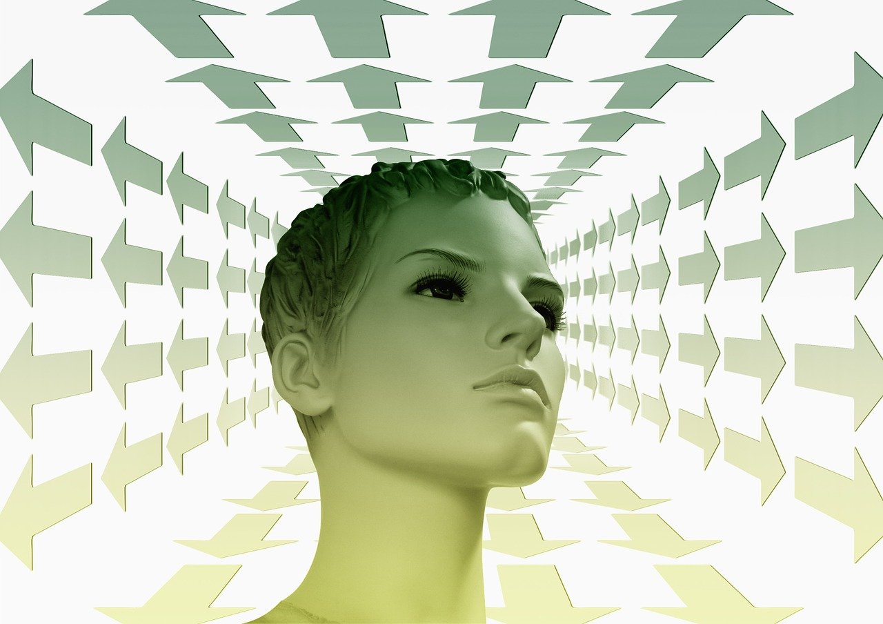 越南国会最新动态,改革、发展与新的挑战