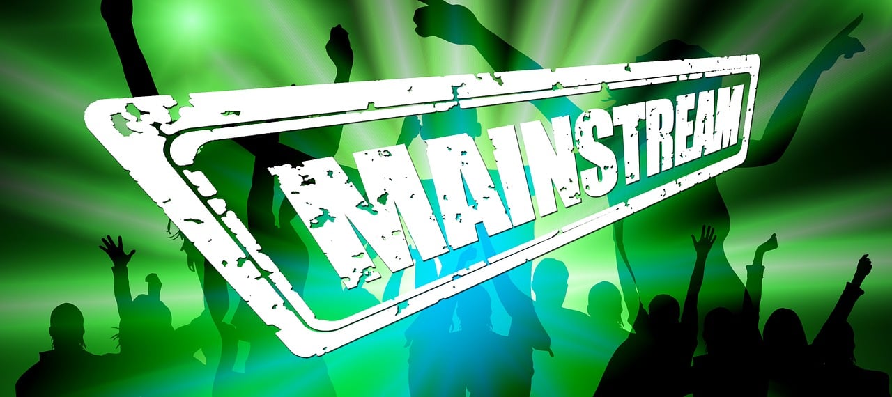 最新健身教练角色与职责洞察,行业趋势下的新洞察