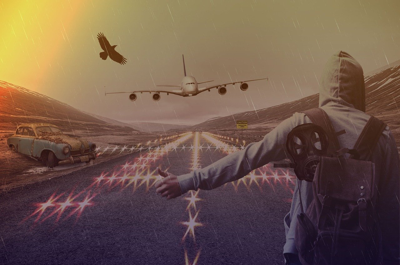 最新心灯图,探索内心世界的指引之光,点亮心灵指引之路