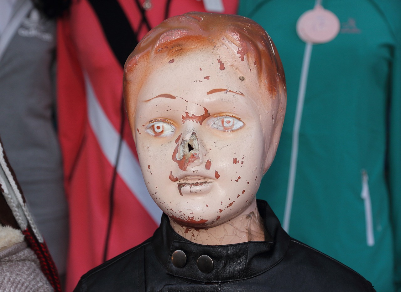 Vox推特最新动态探索,全球热议话题与社交媒体新领域