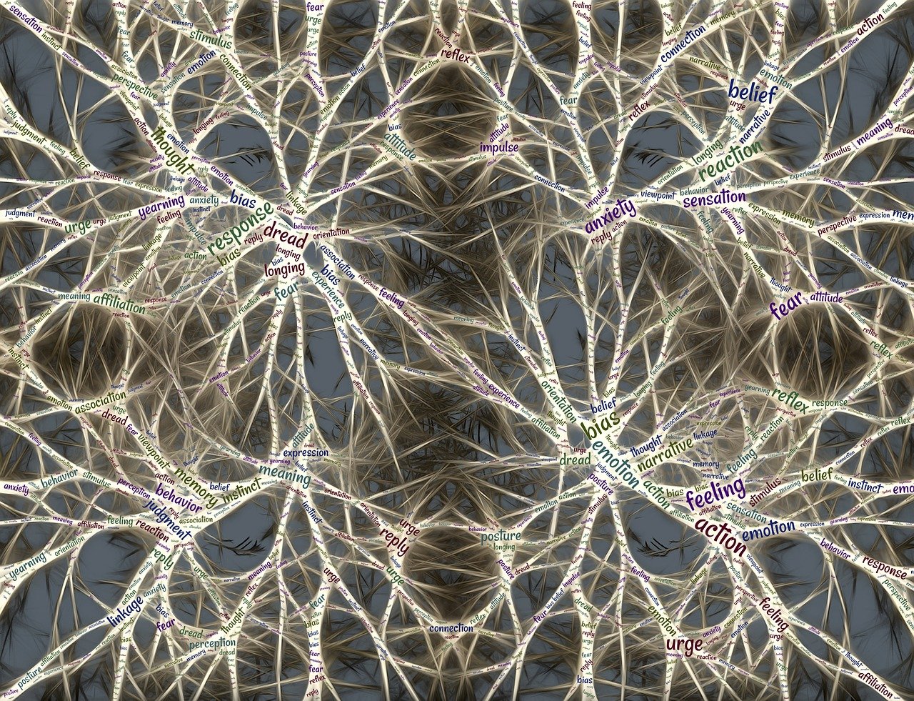 西藏疫情最新动态，挑战与希望并存的状态