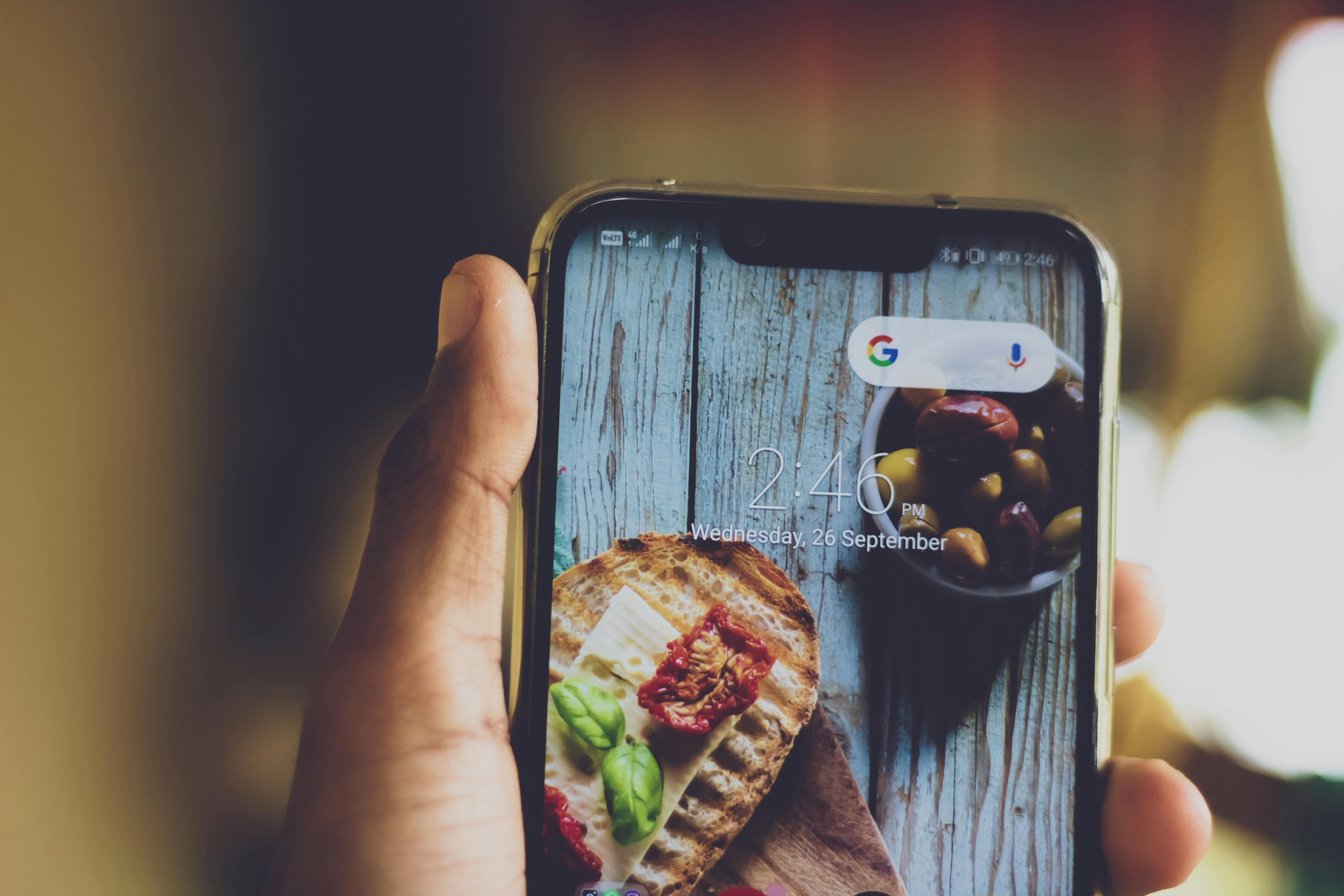 小米最新小屏手机,定义新一代便携体验,重塑手机使用新标准