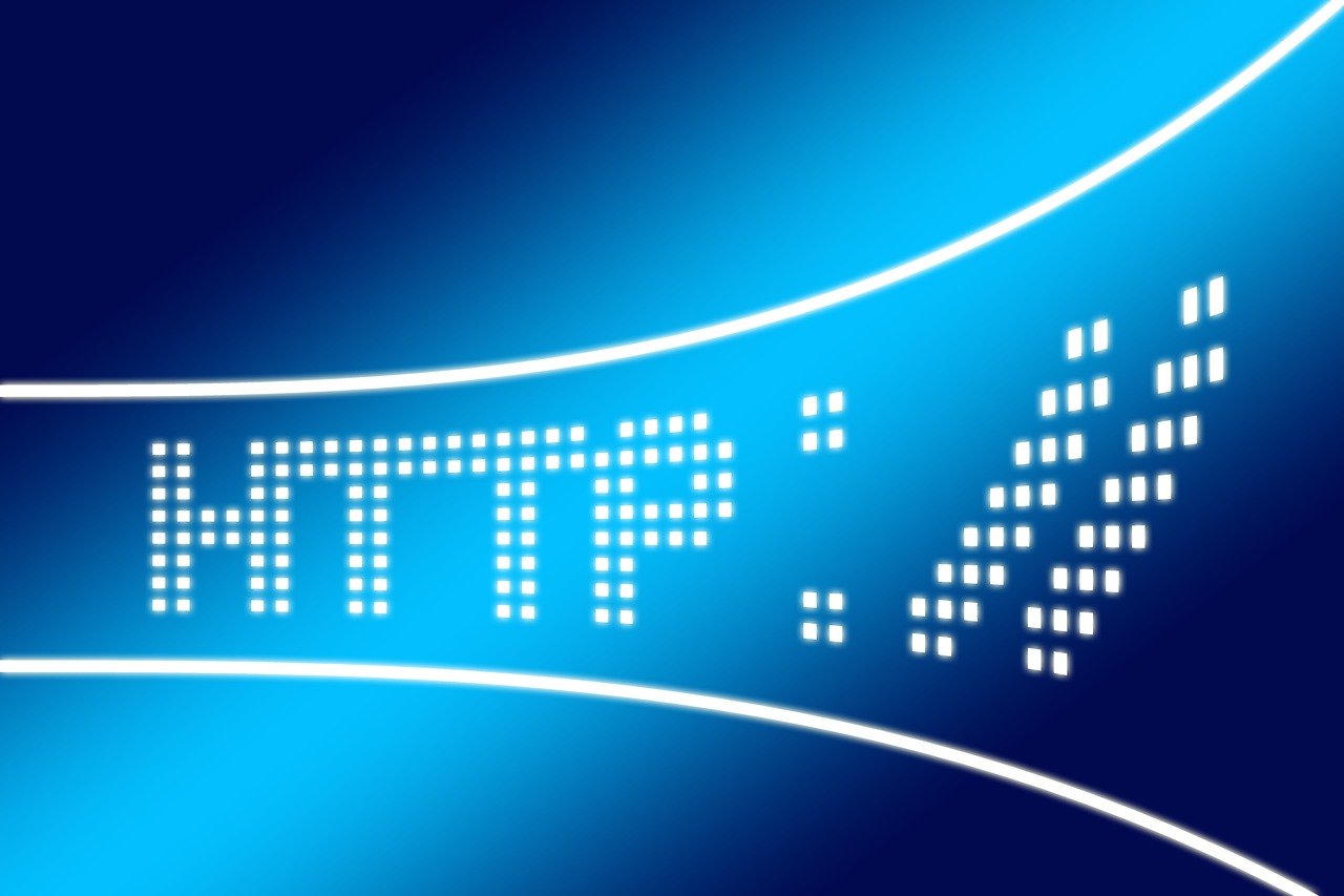 探索数字世界的必备指南,最新软件下载全攻略