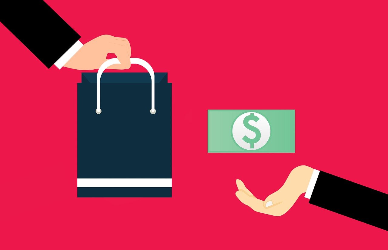 最新时尚情感生活点滴说说文案精选