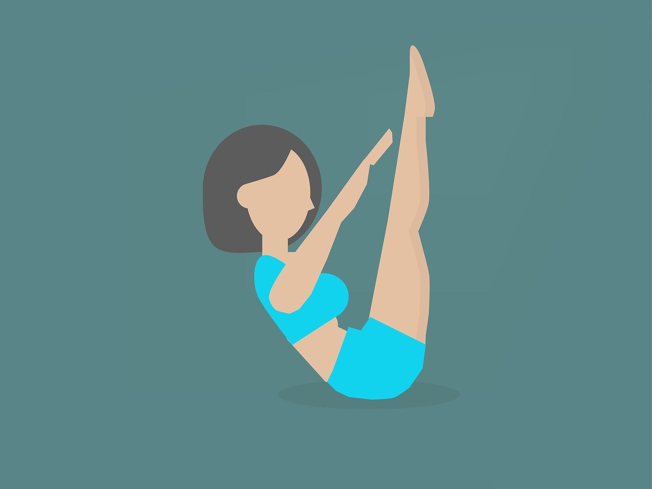 最新时尚情感生活点滴说说文案精选