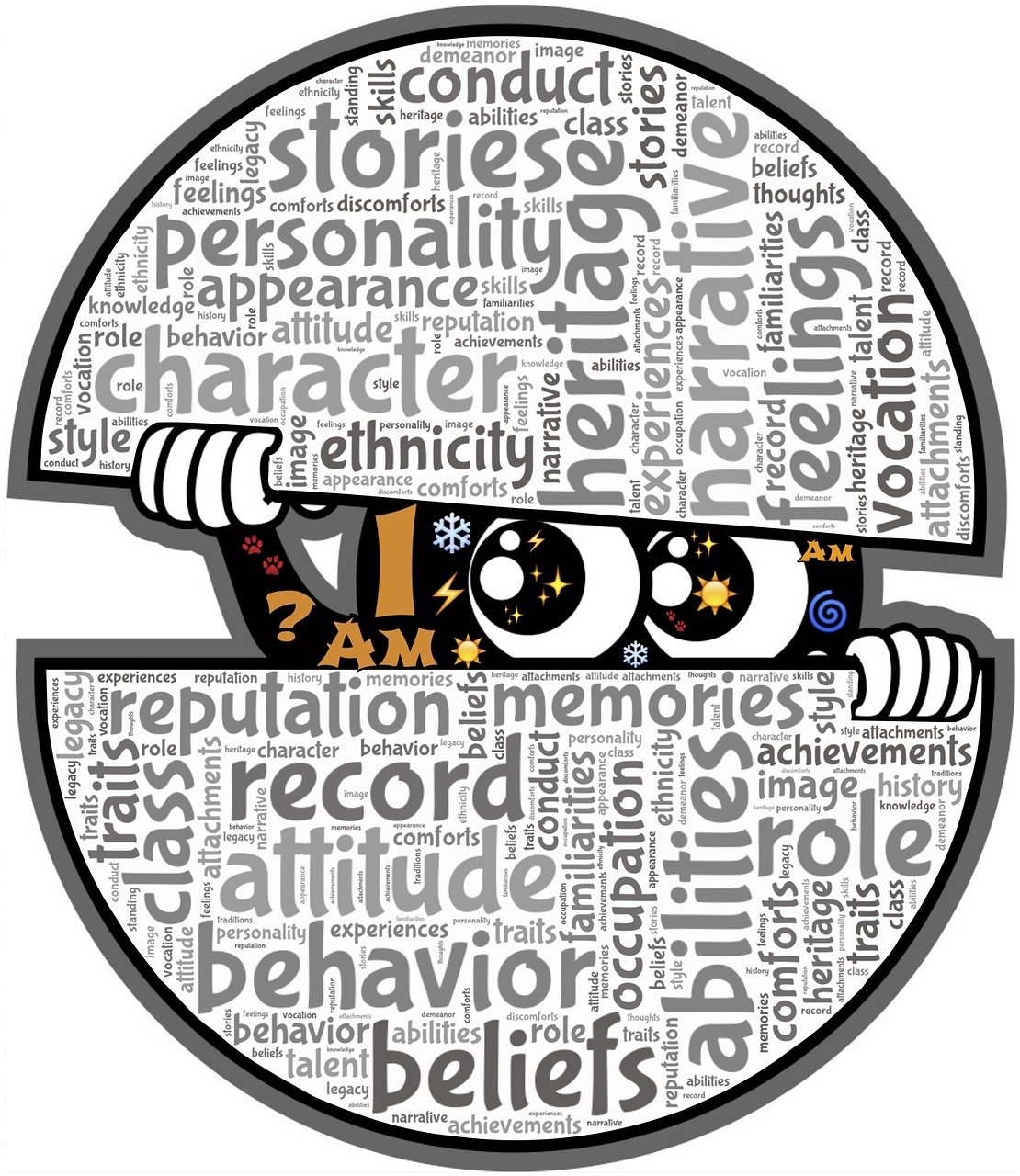 韩国最新异形探索,未知世界的神秘魅力