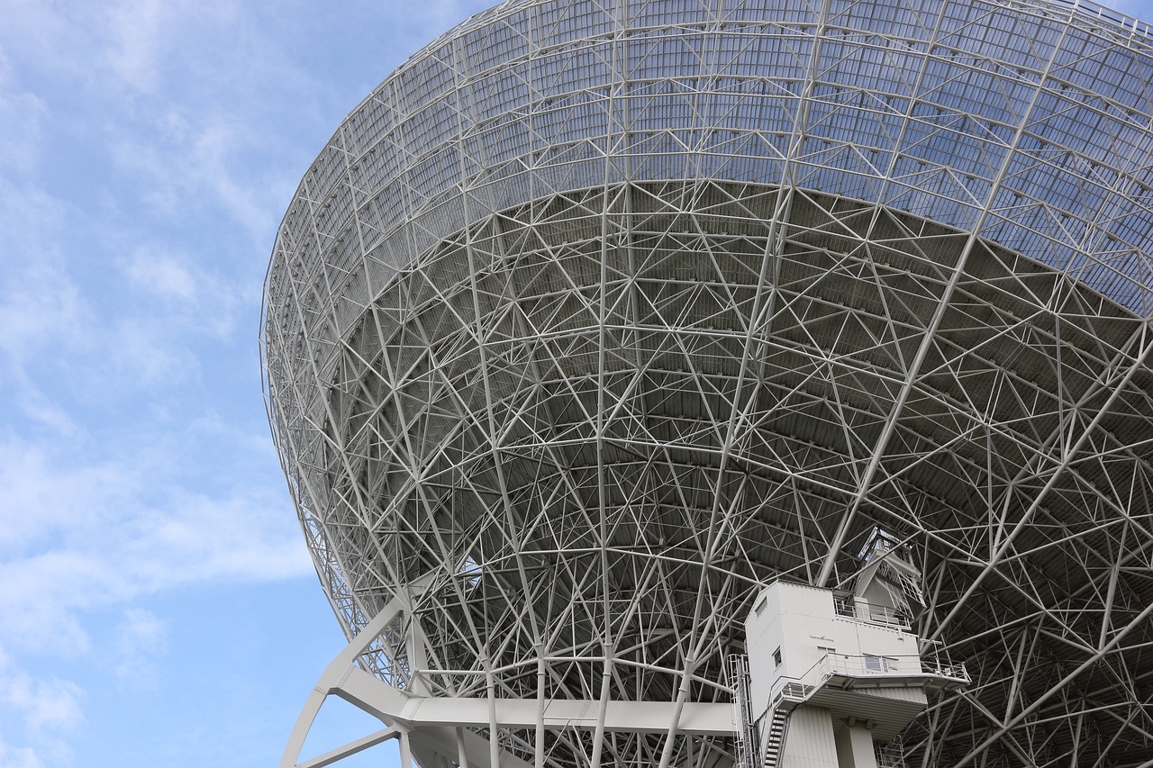 潘宥诚最新动态，青年才俊探索无限可能