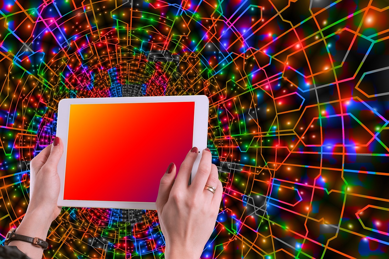 全美民调最新数据揭示的社会趋势与公众态度深度剖析