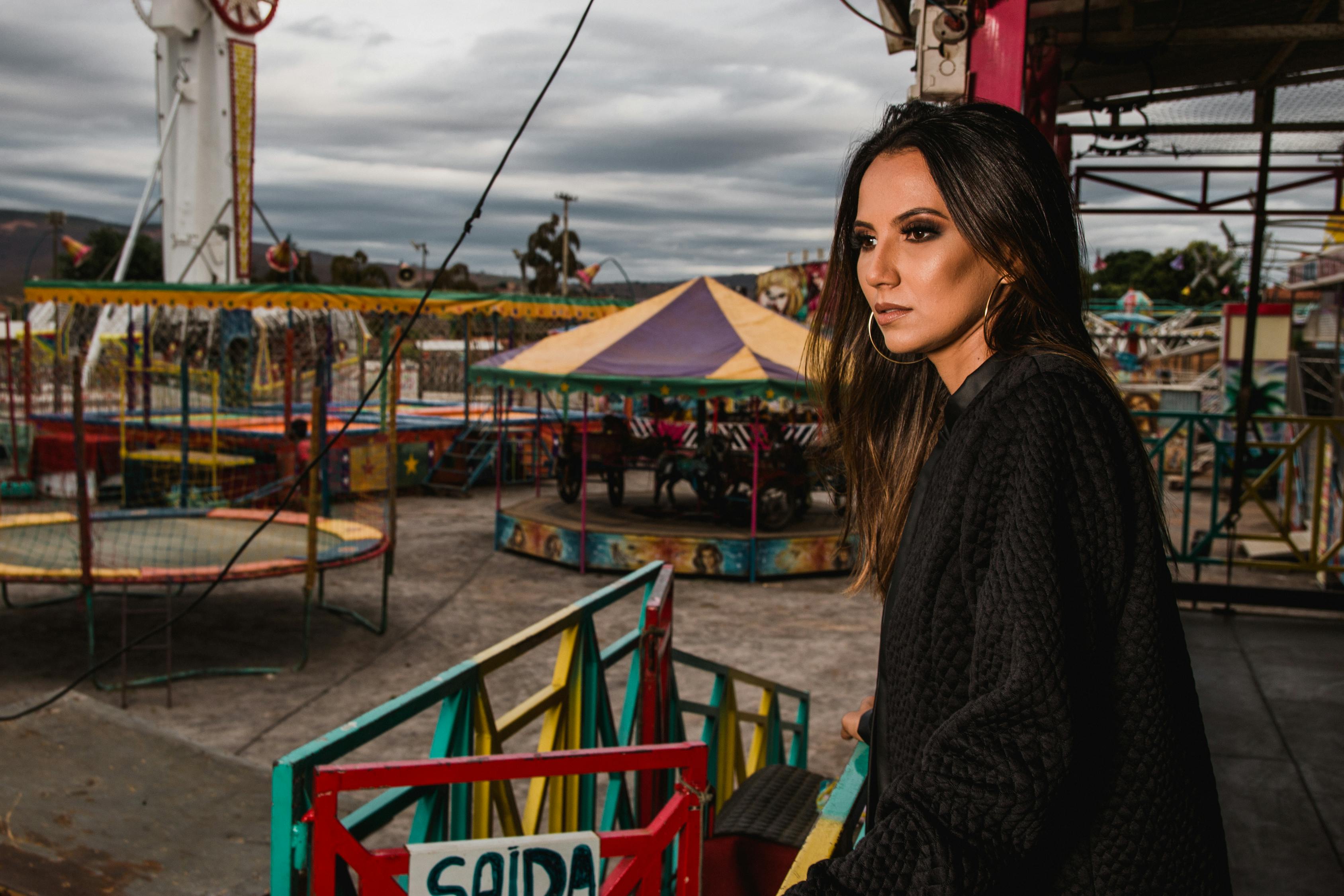 狄仁杰王者荣耀最新动态解析与玩法攻略