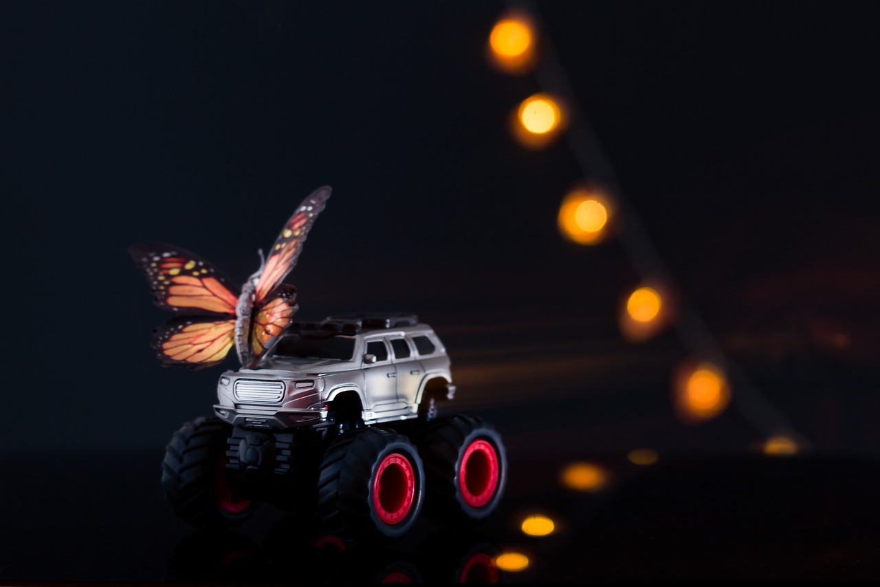 杀生丸最新动态揭秘,探索与突破之路