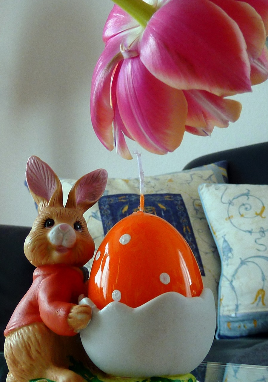 周兴陆的最新动态与成就,突破创新,展现独特风采