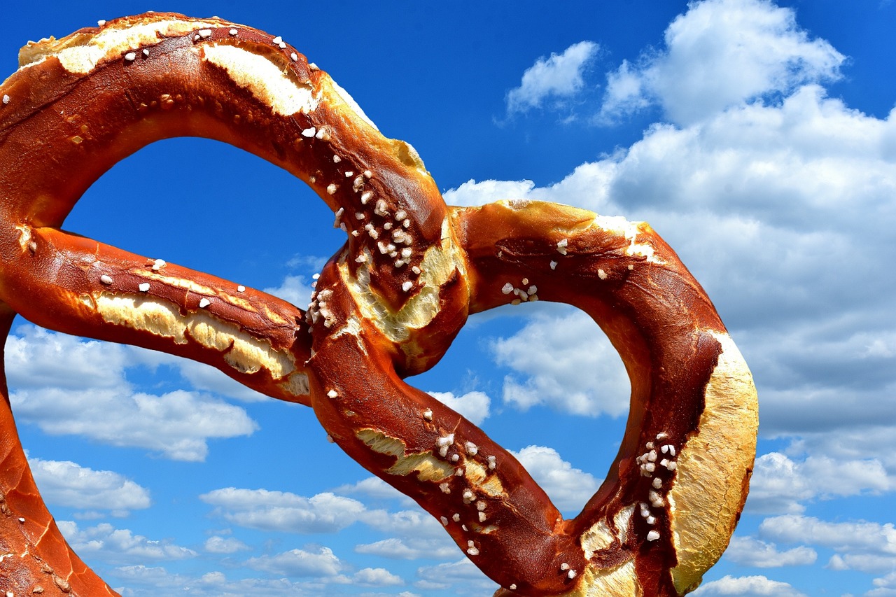 传统工艺与现代风尚的融合之美,最新清佛面赏析