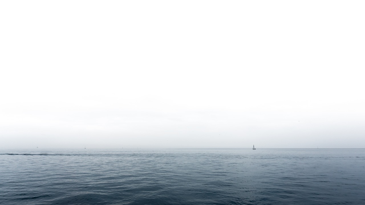 最新自然流起号,探索与实践之路