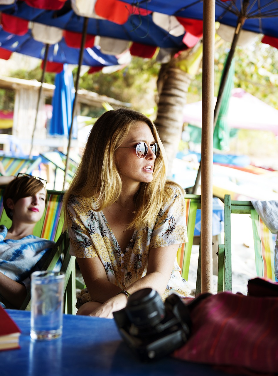 天海翼最新磁力,探索与发现的旅程