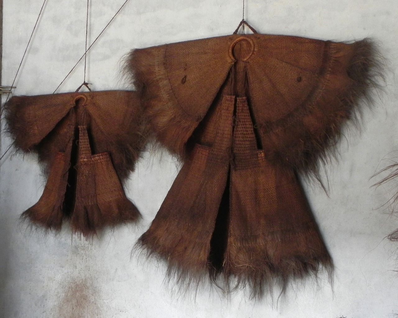 水库最新动态探索,未来展望与发展趋势