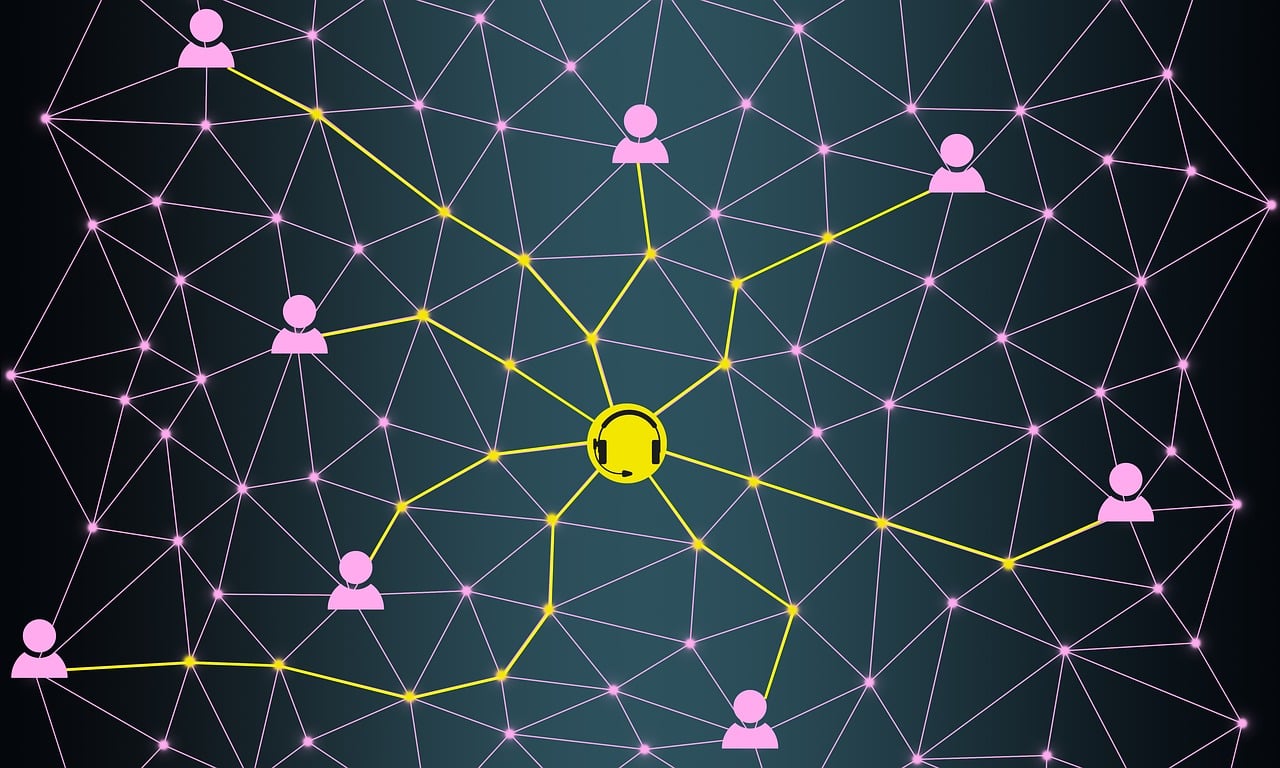 华为最新11系统,引领智能生活新时代的全新体验