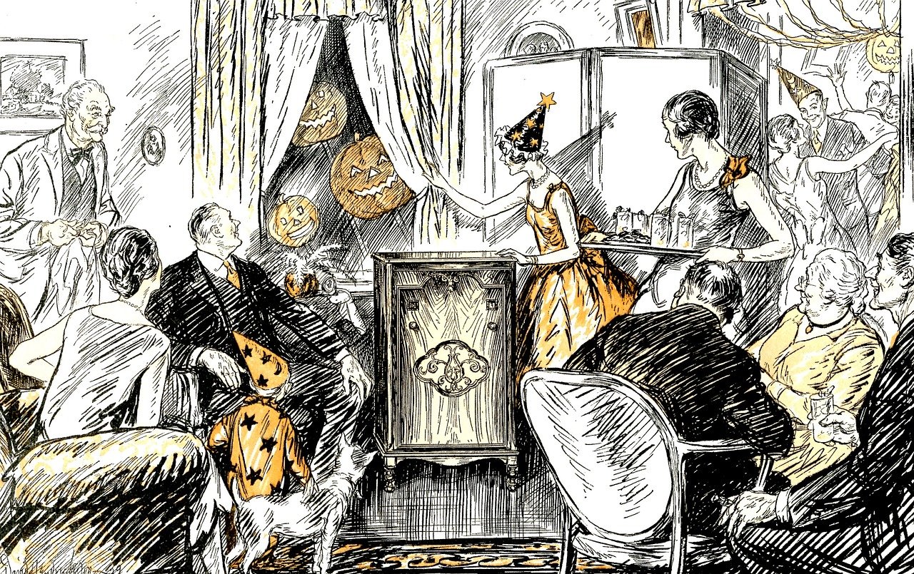 兼乐网最新动态,引领数字娱乐潮流的前沿资讯