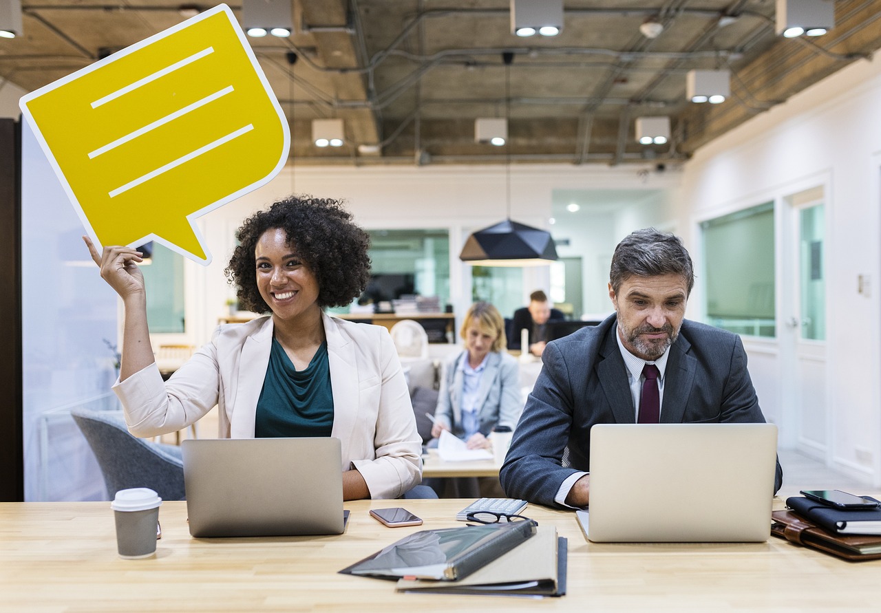 高云翔事件最新进展深度解析,最新消息与深度探讨