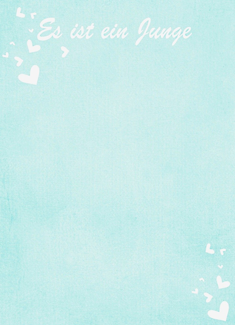 上坊新城最新动态,城市新生脉搏的跃动