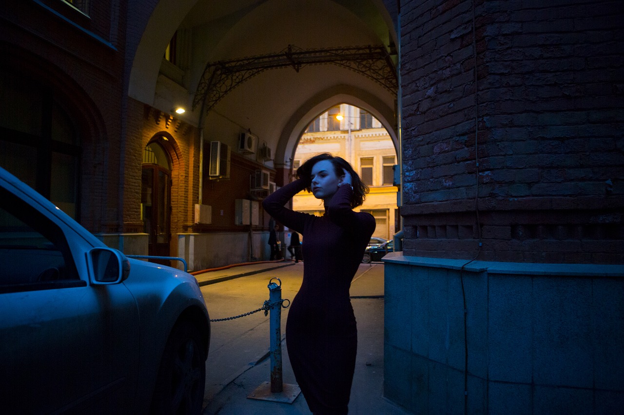 最新蒙面吧姐,神秘面纱背后的魅力与影响力