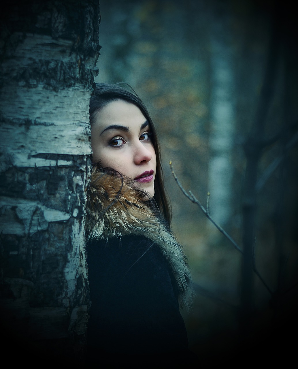 最新蒙面吧姐,神秘面纱背后的魅力与影响力