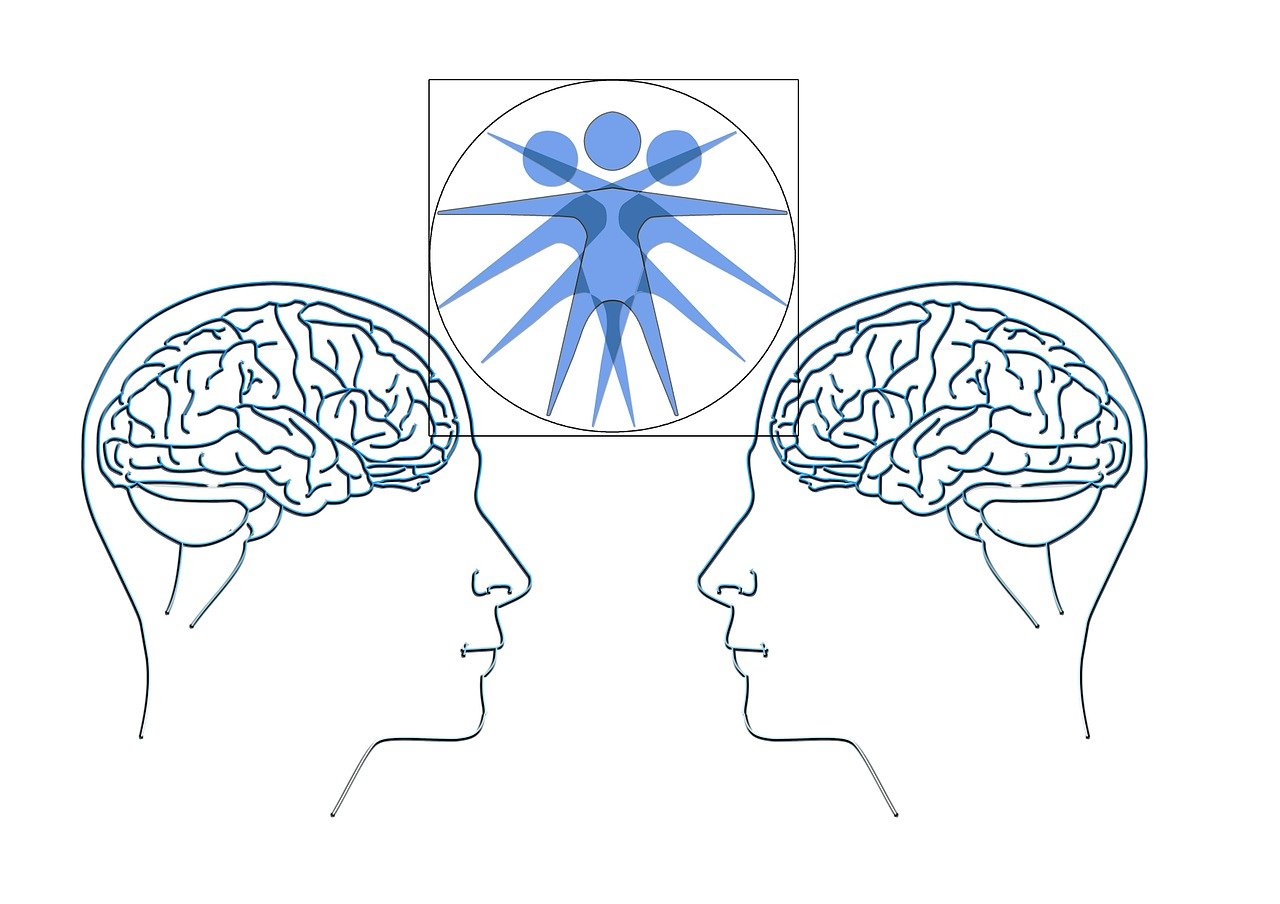 黑咲滴的最新动态与影响力概述