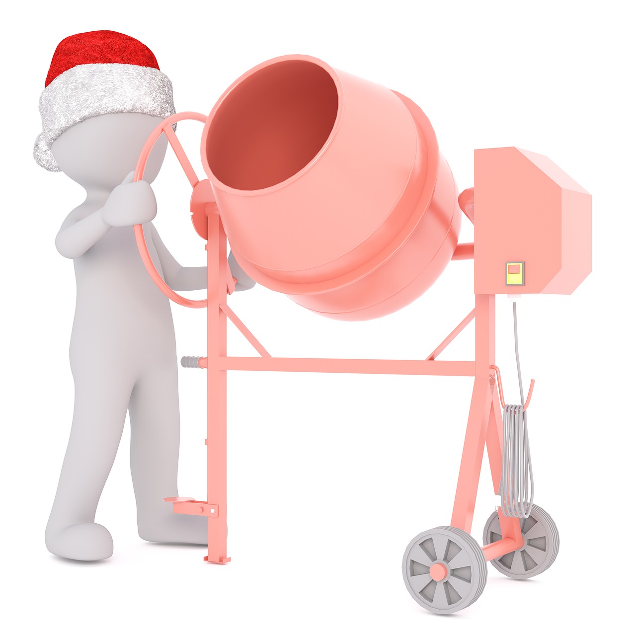 探究身体疲劳的深层原因及应对方法,最新老是感解析