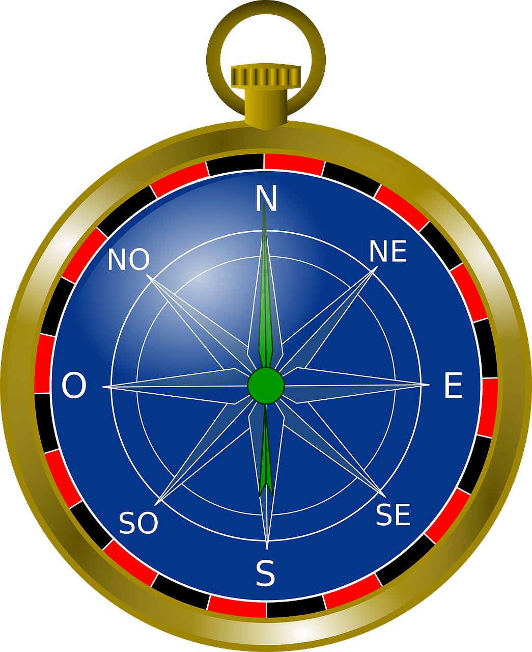 最新奇数丹,探索与应用指南