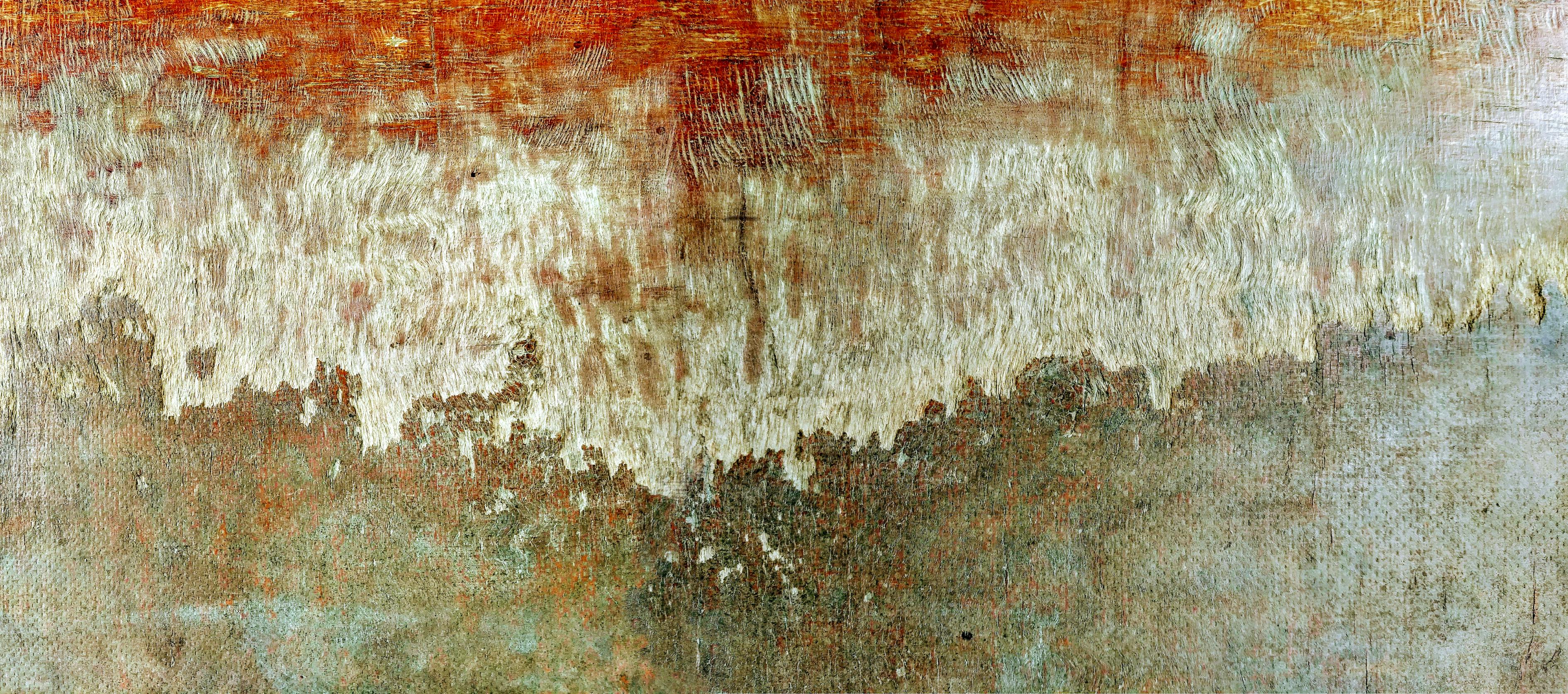 美国最新火灾动态，灾难挑战与应对策略