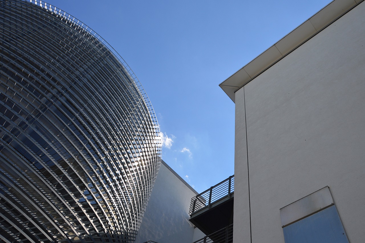 莆房网最新动态,引领房地产行业发展,探索前沿资讯