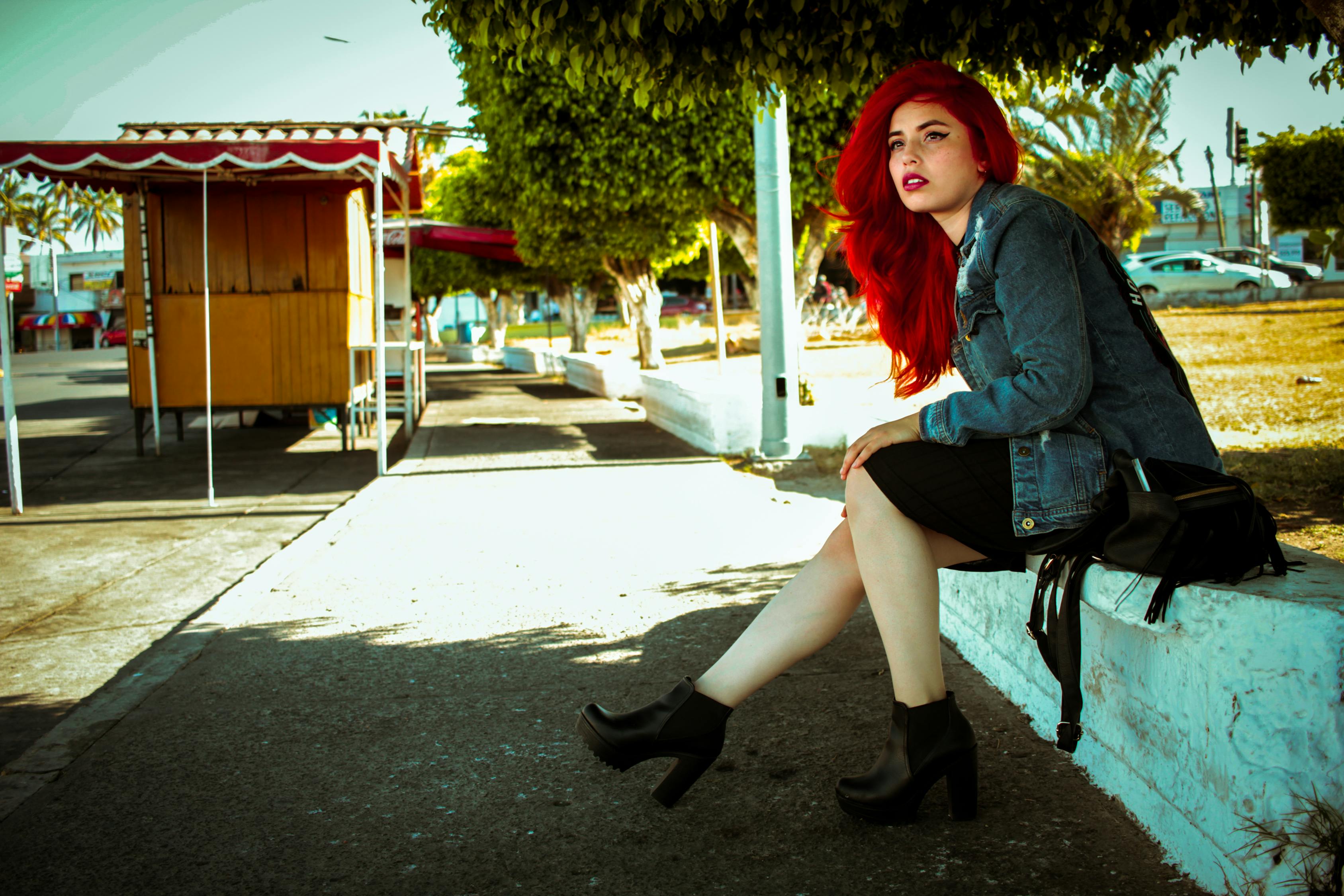 秋冬季最新时尚潮流与生活方式概览