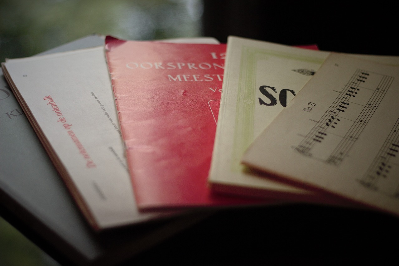 许昌最新两例,观察与反思