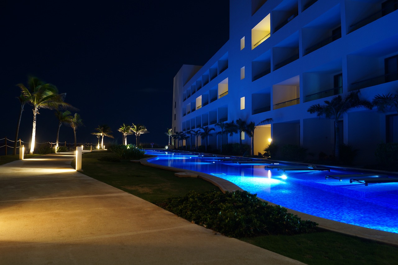 凯里市最新动态更新,城市发展的脉搏与未来展望