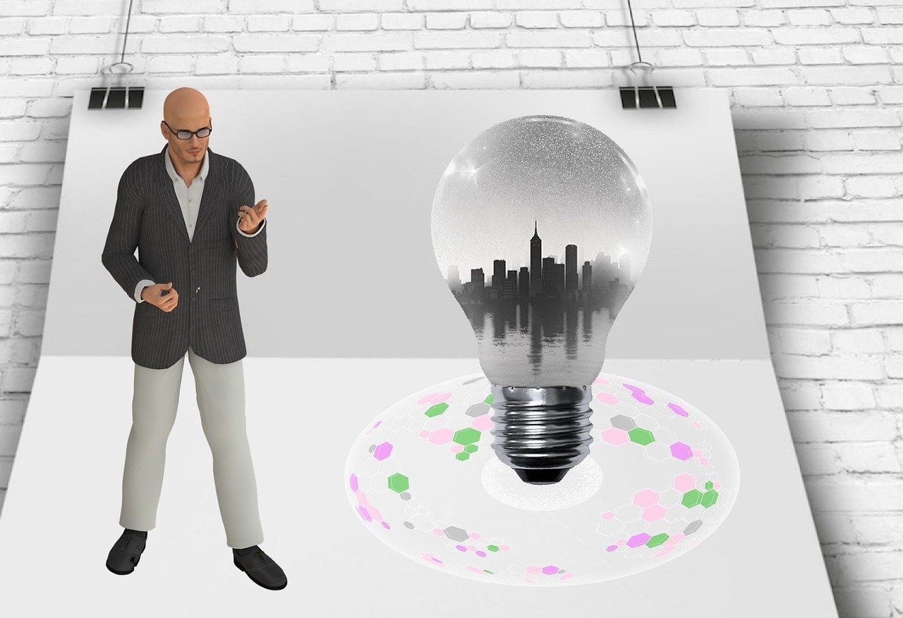 2025年1月 第483页