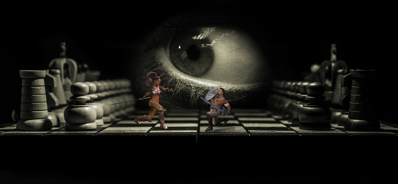 嫦娥探月最新进展揭秘,揭开月球背后的神秘面纱