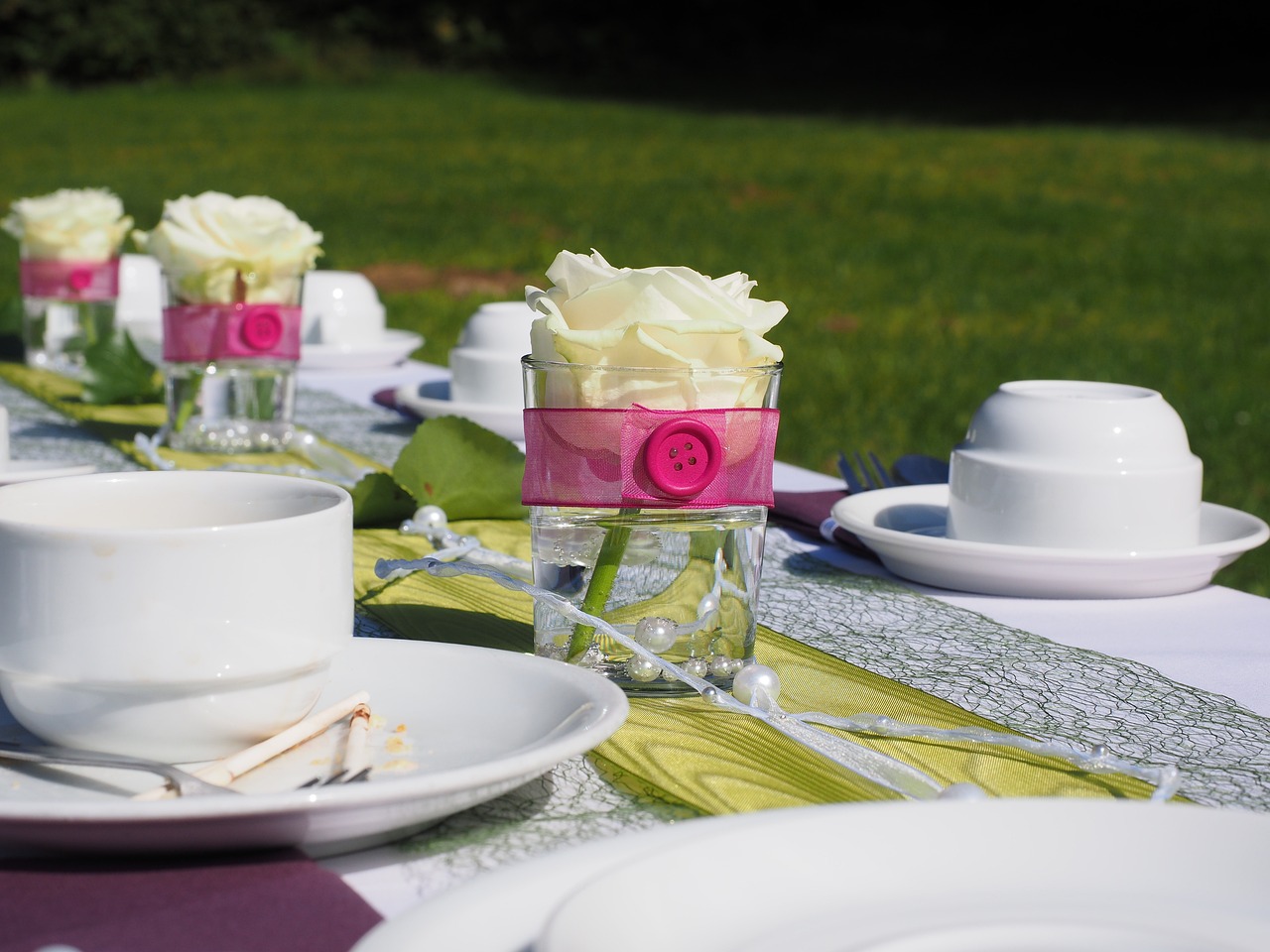 浙江最新肺炎疫情动态,抗击疫情的新征程