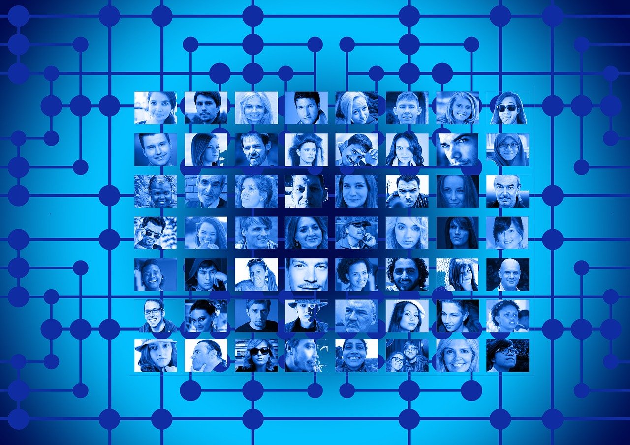 NS最新会免游戏全览